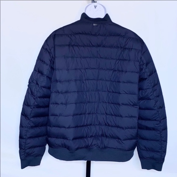 NEW!!! Polo Ralph Lauren Packable-Bomber-Jac… - Picture 10 of 10